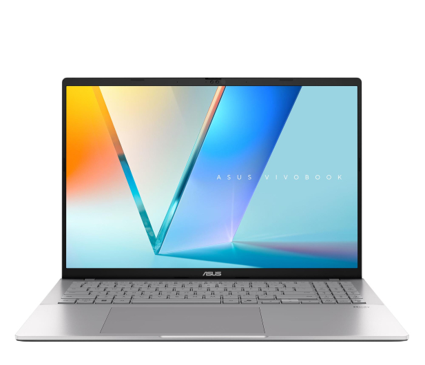 ASUS Vivobook S 16 Core 5-210H/40GB/512/Win11 144Hz - 1480993 - zdjęcie 3